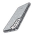 Samsung Galaxy S23 Plus Shiny transparency Phone case