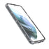 Samsung Galaxy S23 Plus Shiny transparency Phone case