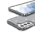 Samsung Galaxy S23 Plus Shiny transparency Phone case