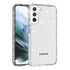 Samsung Galaxy S23 Plus Shiny transparency Phone case