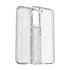 Samsung Galaxy S23 Shiny transparency Phone case