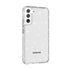 Samsung Galaxy S23 Shiny transparency Phone case