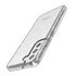 Samsung Galaxy S23 Shiny transparency Phone case