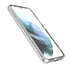Samsung Galaxy S23 Shiny transparency Phone case