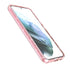 Samsung Galaxy S23 Plus Shiny transparency Phone case
