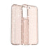 Samsung Galaxy S23 Shiny transparency Phone case