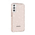 Samsung Galaxy S23 Shiny transparency Phone case