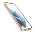 Samsung Galaxy S23 Shiny transparency Phone case
