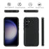 Samsung Galaxy S23 FE Full Protection Heavy Duty Shockproof Case