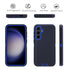 Samsung Galaxy S23 FE Full Protection Heavy Duty Shockproof Case