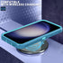 Samsung Galaxy S23 FE Full Protection Heavy Duty Shockproof Case