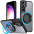 Samsung Galaxy S23 FE Magsafe Rotating Bracket Case