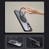 Samsung Galaxy S23 FE Magsafe Rotating Bracket Case