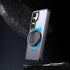 Samsung Galaxy S23 FE Magsafe Rotating Bracket Case