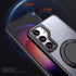 Samsung Galaxy S23 FE Magsafe Rotating Bracket Case