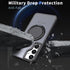 Samsung Galaxy S23 FE Magsafe Rotating Bracket Case