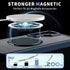 Samsung Galaxy S23 FE Magsafe Rotating Bracket Case