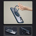 Samsung Galaxy S23 FE Magsafe Rotating Bracket Case