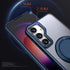 Samsung Galaxy S23 FE Magsafe Rotating Bracket Case