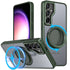 Samsung Galaxy S23 FE Magsafe Rotating Bracket Case