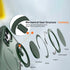 Samsung Galaxy S23 FE Magsafe Rotating Bracket Case