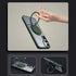 Samsung Galaxy S23 FE Magsafe Rotating Bracket Case