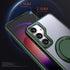 Samsung Galaxy S23 FE Magsafe Rotating Bracket Case