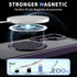 Samsung Galaxy S23 FE Magsafe Rotating Bracket Case