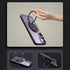 Samsung Galaxy S23 FE Magsafe Rotating Bracket Case