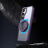 Samsung Galaxy S23 FE Magsafe Rotating Bracket Case