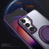Samsung Galaxy S23 FE Magsafe Rotating Bracket Case