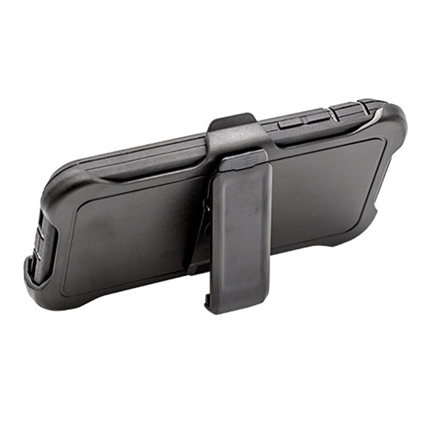 Galaxy S23 UItra Full Protection Heavy Duty Shockproof Case