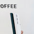 Samsung Galaxy S23 Ultra Magnetic soft silicone with lens protective film case