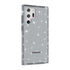 Samsung  Galaxy S23 Ultra Shiny Transparency Phone Case