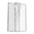 Samsung  Galaxy S23 Ultra Shiny Transparency Phone Case
