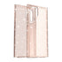 Samsung  Galaxy S23 Ultra Shiny Transparency Phone Case
