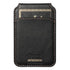 Samsung Galaxy S24 Plus Magnetic PU Leather Wallet Card Slot Case Wireless Charging