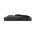 Samsung Galaxy S24 Shockproof，Anti-Fall Protective Case with Card Slots Ring Buckle Loop Strap Wallet Kickstand Cover