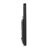 Samsung Galaxy S24 Plus Shockproof，Anti-Fall Protective Case with Card Slots Ring Buckle Loop Strap Wallet Kickstand Cover