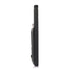 Samsung Galaxy S24 Shockproof，Anti-Fall Protective Case with Card Slots Ring Buckle Loop Strap Wallet Kickstand Cover