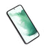 Samsung Galaxy S24 Plus Shockproof，Anti-Fall Protective Case with Card Slots Ring Buckle Loop Strap Wallet Kickstand Cover