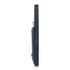 Samsung Galaxy S24 Shockproof，Anti-Fall Protective Case with Card Slots Ring Buckle Loop Strap Wallet Kickstand Cover