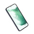 Samsung Galaxy S24 Shockproof，Anti-Fall Protective Case with Card Slots Ring Buckle Loop Strap Wallet Kickstand Cover