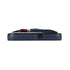 Samsung Galaxy S24 Shockproof，Anti-Fall Protective Case with Card Slots Ring Buckle Loop Strap Wallet Kickstand Cover