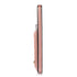 Samsung Galaxy S24 Shockproof，Anti-Fall Protective Case with Card Slots Ring Buckle Loop Strap Wallet Kickstand Cover