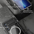 Samsung Galaxy S24 Plus 360 Full Protective Waterproof Case with Built-in Screen Fingerprint Protector
