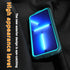Samsung Galaxy S24 Plus 360 Full Protective Waterproof Case with Built-in Screen Fingerprint Protector