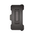 Samsung Galaxy S24 Plus Full Protection Heavy Duty Shockproof Case