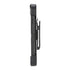 Samsung Galaxy S24 Plus Full Protection Heavy Duty Shockproof Case