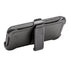 Samsung Galaxy S24 Plus Full Protection Heavy Duty Shockproof Case